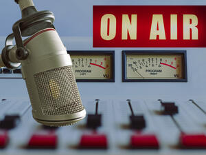 (Shutterstock/ File Photo)