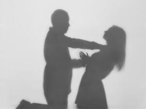 (Shutterstock/ File Photo)