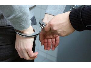 The two suspects have allegedly slashed due taxes on a taxpayer by JD56,000. (Pixabay)