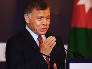 قدّر وزير العدل بسام التهلوني  عدد المشمولين في العفو بنحو 8 آلاف نزيل
