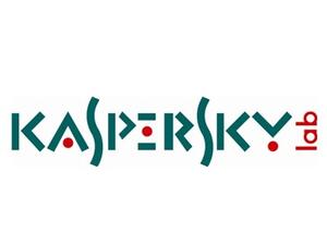 Kaspersky Lab