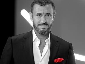 كاظم الساهر يصدم جمهوره بقرار مفاجئ!