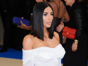 (Source: Sky Cinema - Shutterstock)