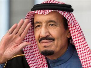 Global index provider MSCI classified the Saudi equity market as an emerging market in June, a move expected to attract billions of dollars of passive funds. (Shutterstock)