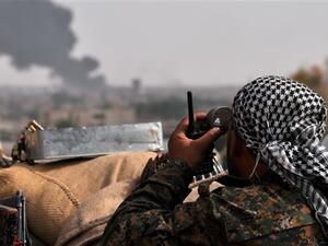 يستحيل الحديث عن المشهد السياسي في العراق دون التطرق إلى الميلشيات الشيعية