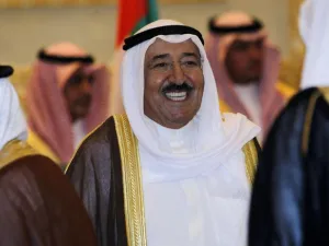 The Emir of Kuwait now owns 163 Acres of the Sharqia Governorate of Egypt