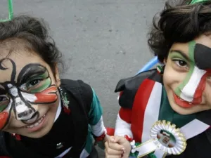 الكويت تمنح ٣٠٠ شخص جنسيتها وتسحبها من ٥١
