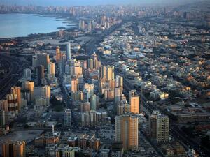 الكويت توافق على سفير طهران الجديد
