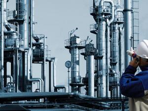 تم ايقاف الإنتاج من حقلي الخفجي والوفرة في المنطقة المقسومة (المحايدة) قبل ما يزيد على ثلاث سنوات