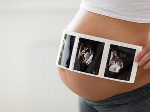 (Shutterstock/ File Photo)