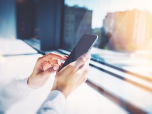 (Shutterstock/ File Photo)