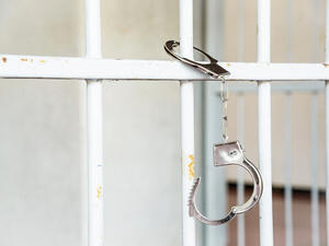 (Shutterstock/ File Photo)