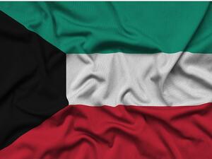 Need to look for alternative ways in order to avoid dangerous consequences: experts. (Shutterstock)