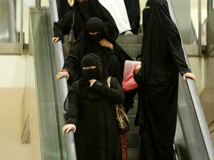 توزيع 900 وحدة تكييف على المناطق التعليمية