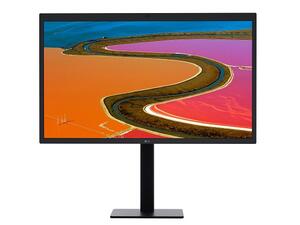LG is striving for excellence whilst empowering Mac users who desire high definition quality with superior visual and audio capabilities of a MacBook or MacBook Pro.

