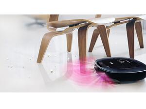 LG HOM-BOT Turbo+ 01