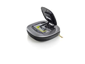 LG HomBot