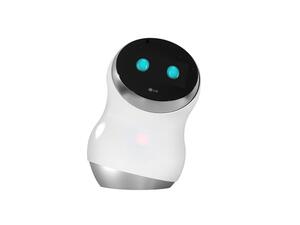 أبرز ما توصلت إليه البشرية اليوم في المجال التكنولوجي، تقنية إنترنت الأشياء IoT، الذي يتم تداول الحديث حوله مؤخراً بكثرة.