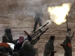 سيف الاسلام يعلن ولادة الدستور