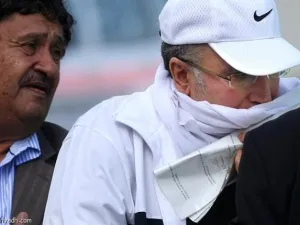  مشتبها بهما جديدين في اعتداء لوكربي
