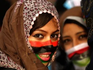 الخيار الوحيد للسلام وفق الامم المتحدة 