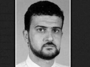أبو انس الليبي المتهم بتورطه بتفجيري السفارتين الاميركيتين في كينيا وتنزانيا عام 1998