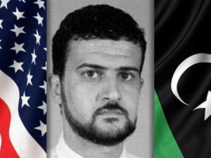 ليبيا قد تشتكي للجنائية الدولية