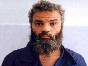 أحمد أبو ختالة يواجه 18 اتهاما بالقتل ودعم الارهابيين