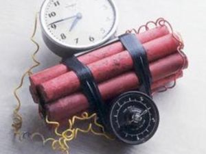 ينظم الاتحاد الاوروبي المهرجان الذي يستمر ثلاثة أيام