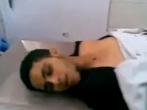 شخصا قتلوا وجرح 71 اخرون يوم الاحد في مصراتة
