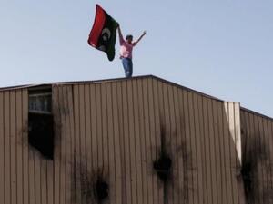 Libya