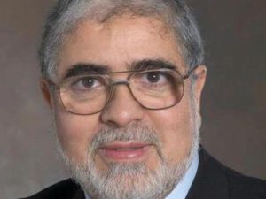 رئيس الوزراء المنتخب مصطفى أبو شقور