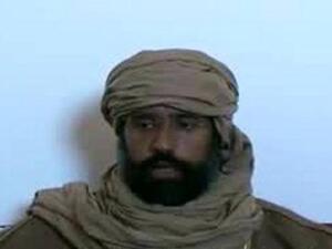 Seif al-Islam