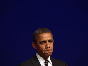 قادة أوروبيون يجمعون على إبقاء العقوبات ضد روسيا
