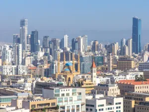 Most of the investors are keen to invest in IT and industrial projects in a trend has been growing over the past few years. (Shutterstock)