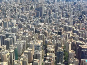 The Labor Ministry had previously announced a steeper penalty for companies and institutions that fire Lebanese employees in favor of foreigners working under false titles. (Shutterstock)