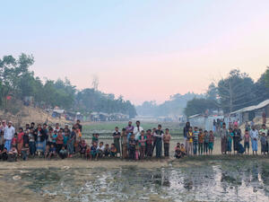 (Shutterstock/File Photo)