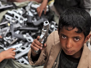 (Shutterstock/File Photo)