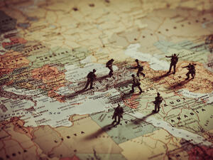 (Shutterstock/File Photo)