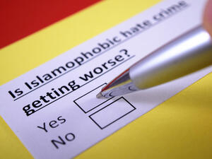 (Shutterstock/File Photo)