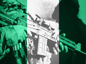 (Shutterstock/File Photo)