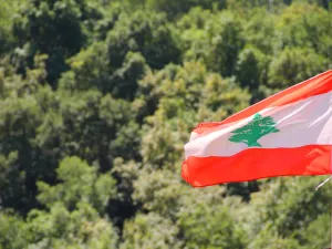 Women in Lebanon have long campaigned for the government to scrap the reviled Article 522. (File/photo) 