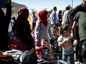  المادة المذكورة تسمح "باعتداء ثانٍ على ضحية الاغتصاب باسم الشرف عبر تزويجها مغتصبها"