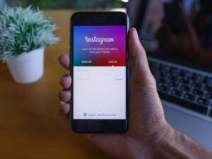 (Shutterstock/ File Photo)