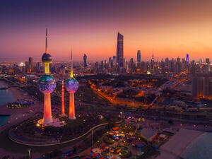 (Shutterstock/ File Photo)