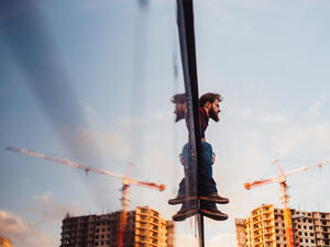 (Shutterstock/ File Photo)