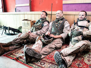 (Shutterstock/ File Photo)