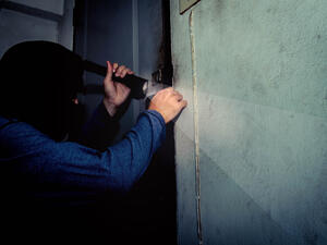 (Shutterstock/ File Photo)