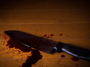 (Shutterstock/ File Photo)