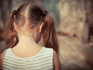 (Shutterstock/ File Photo)